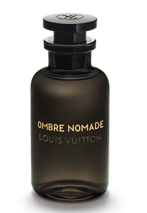 louis vuitton perfume ombre nomade alternative|Louis Vuitton ombre nomade harrods.